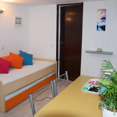 Comfortable In With Shared Pool Appartement *